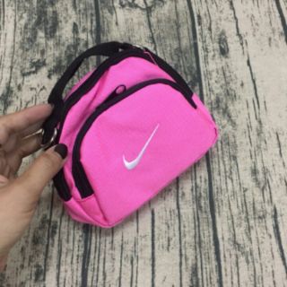 TÚI ĐEO NIKE MINI