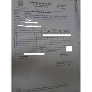 Dầu gội diệt chí Aladin