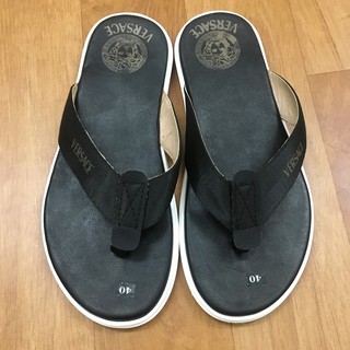 Dép Xỏ Ngón Nam