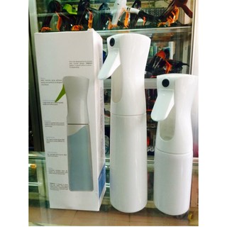 Bình xịt phun sương NANO cao cấp