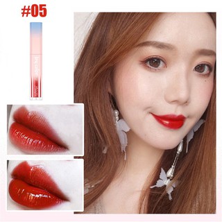 CHÍNH HÃNG] Son Kem Siêu Lì Tint Joy Color - Nội Địa Trung - SKSL941