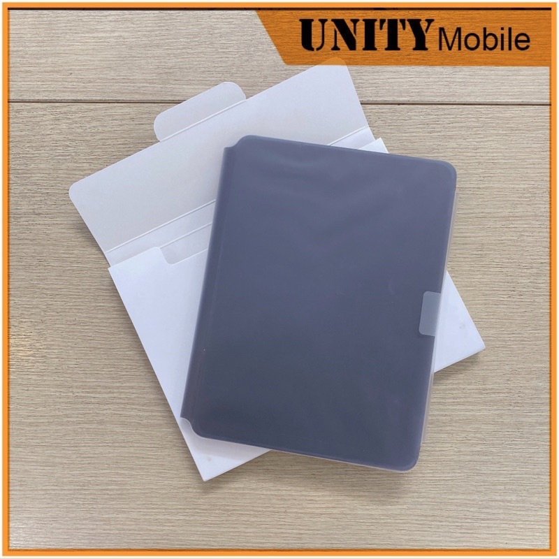 Bàn phím bay chính hãng Magic Keyboard 11inch Mới