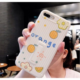 Ốp Lưng Xiaomi Redmi 6 - B021