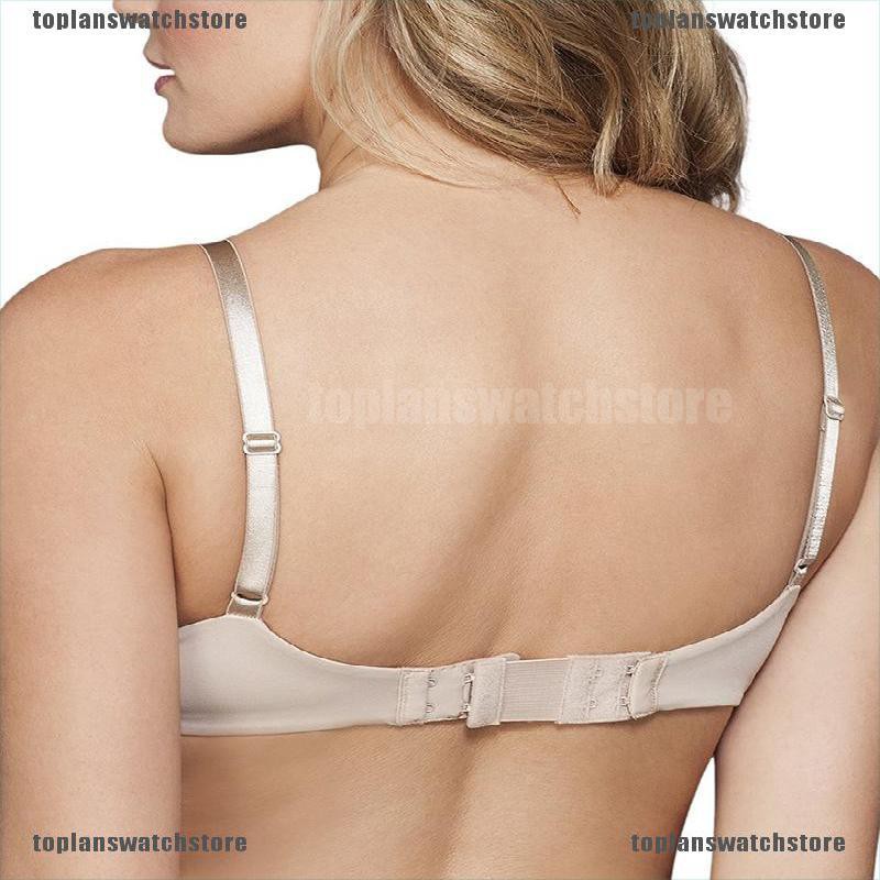 Dây Đai Nối Dài Áo Ngực Điều Chỉnh Được Tiện Dụng