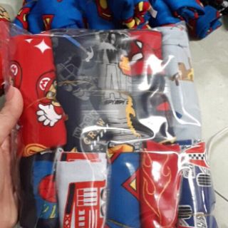 Combo quần chục