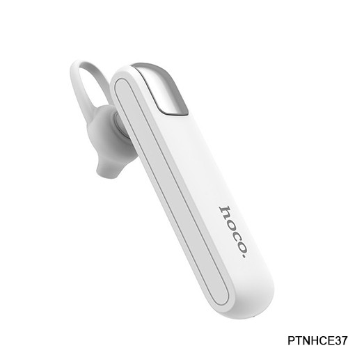 Tai nghe bluetooth HOCO E37 chính hãng bảo hành 12 tháng