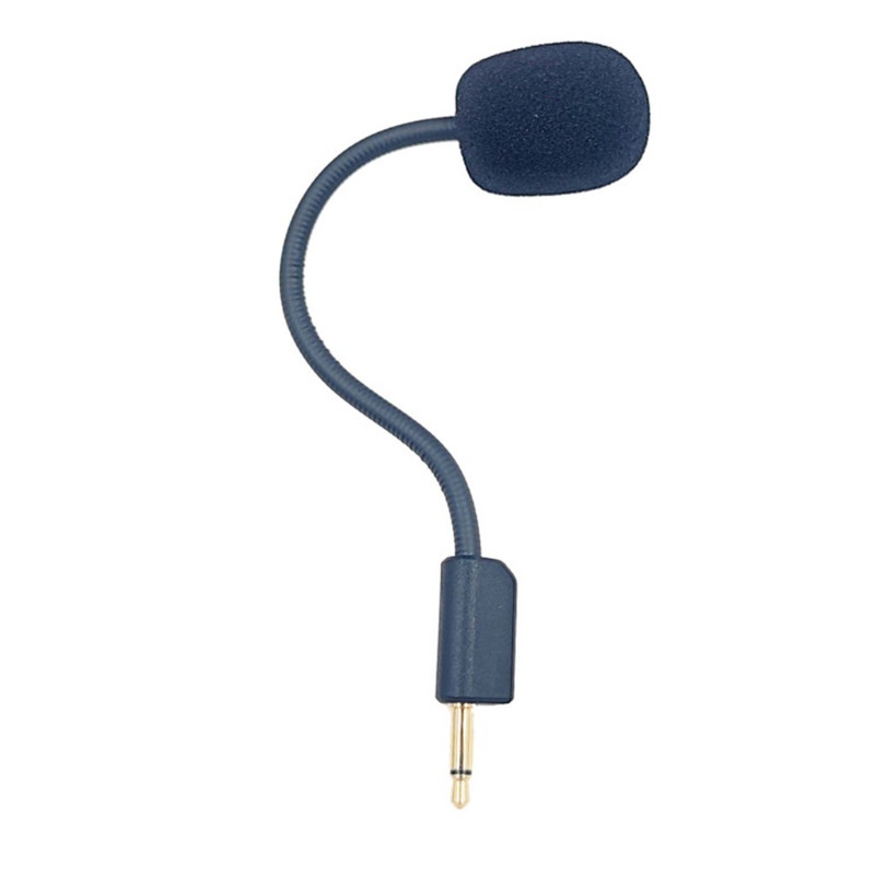 Tai Nghe Chụp Tai Không Dây Black Shark V2 / V