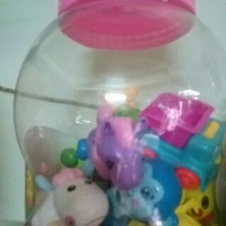 Funko