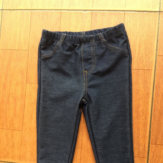 Combo 60 quần giá 2040k