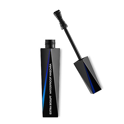 Mascara Kiko Milano Extra Sculpt Waterproof 11ml Ouibeaute