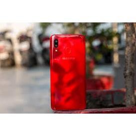 [Rẻ Vô địch] điện thoại Samsung Galaxy A20 2sim Ram 3G/32G mới Chính hãng, Camera siêu nét, Đánh PUBG/Liên Quân đỉnh | BigBuy360 - bigbuy360.vn