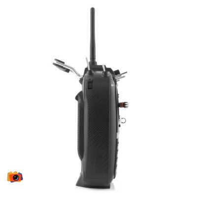 Tay cầm điều khiển TX16S Mark II AG01 Gimbal ELRS