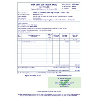 Sữa Grow Plus + Xanh 1,5kg (date mới)