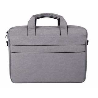 Túi Đựng Laptop Cho Nam Và Nữ