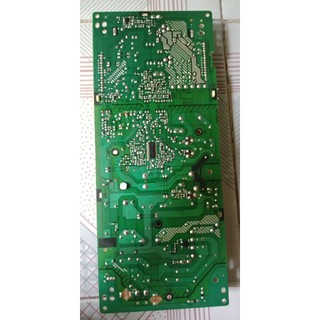Bo nguồn 40BX450, 46BX450