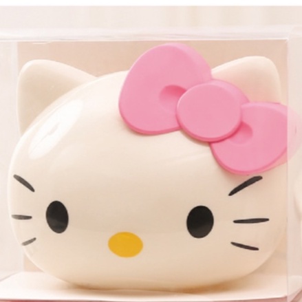 Giá đỡ bàn chải đánh răng/cốc súc miệng XIAODUOJIAJU gắn tường nhà tắm kích thước 365 inch tiện dụng