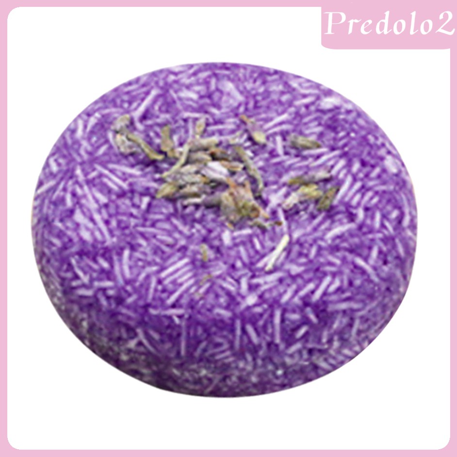 Thanh dầu gội làm đậm màu tóc 60g 100% tự nhiên sản xuất thủ công thân thiện với môi trường | BigBuy360 - bigbuy360.vn