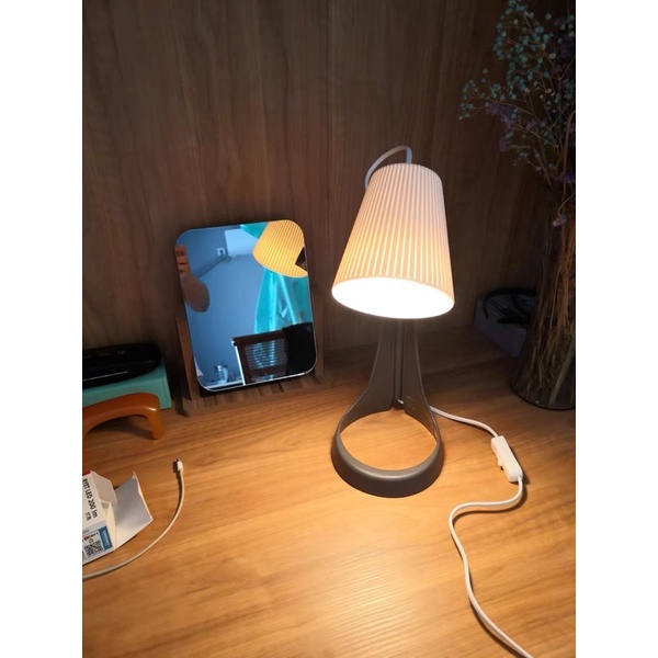 Đèn IKEA đọc sách giá rẻ