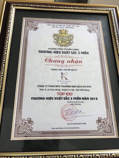 Sỉ 10 Hộp Sâm bổ kiện thảo mộc nam- ✓ Cam.kết chính hãng nhái đền 10tr | BigBuy360 - bigbuy360.vn