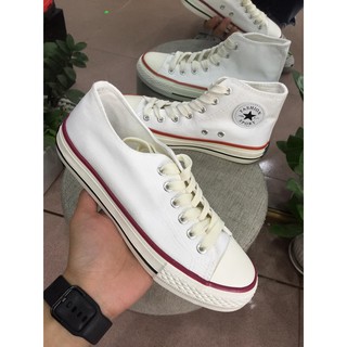 Giày Cv 1970 ullzzang Quảng Châu [Full Box]