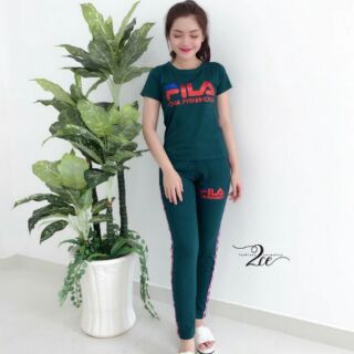 Sét fiat đinh hạt