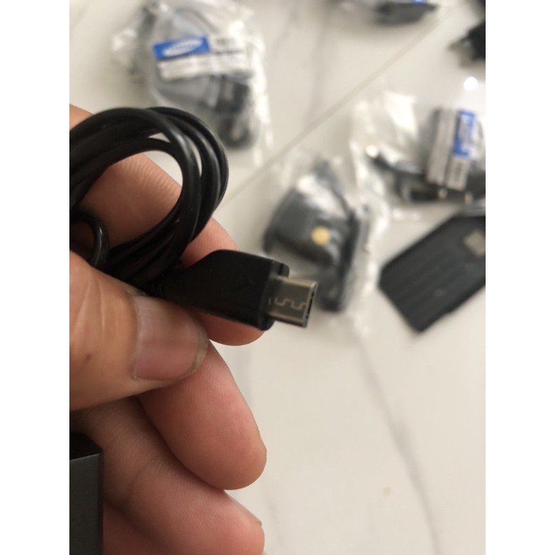 Sạc dành cho máy người già hoạc nokia dòng thấp bền đẹp