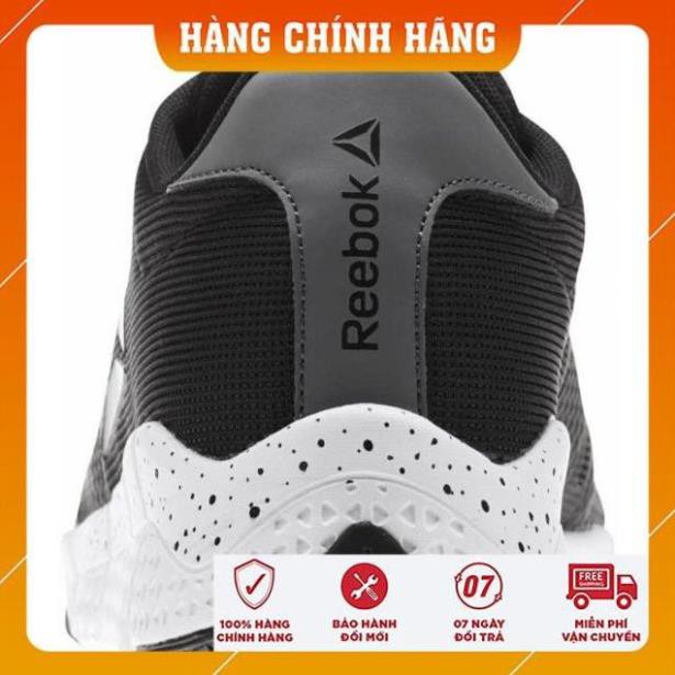 ff [ Bán Chạy] Giày nam REEBOK TRAINFLEX 2.0 BS9906 [ Chất Nhất ] 2020 bán chạy nhất ! . 🇻🇳 2020 ! . ' ) ࿄ .