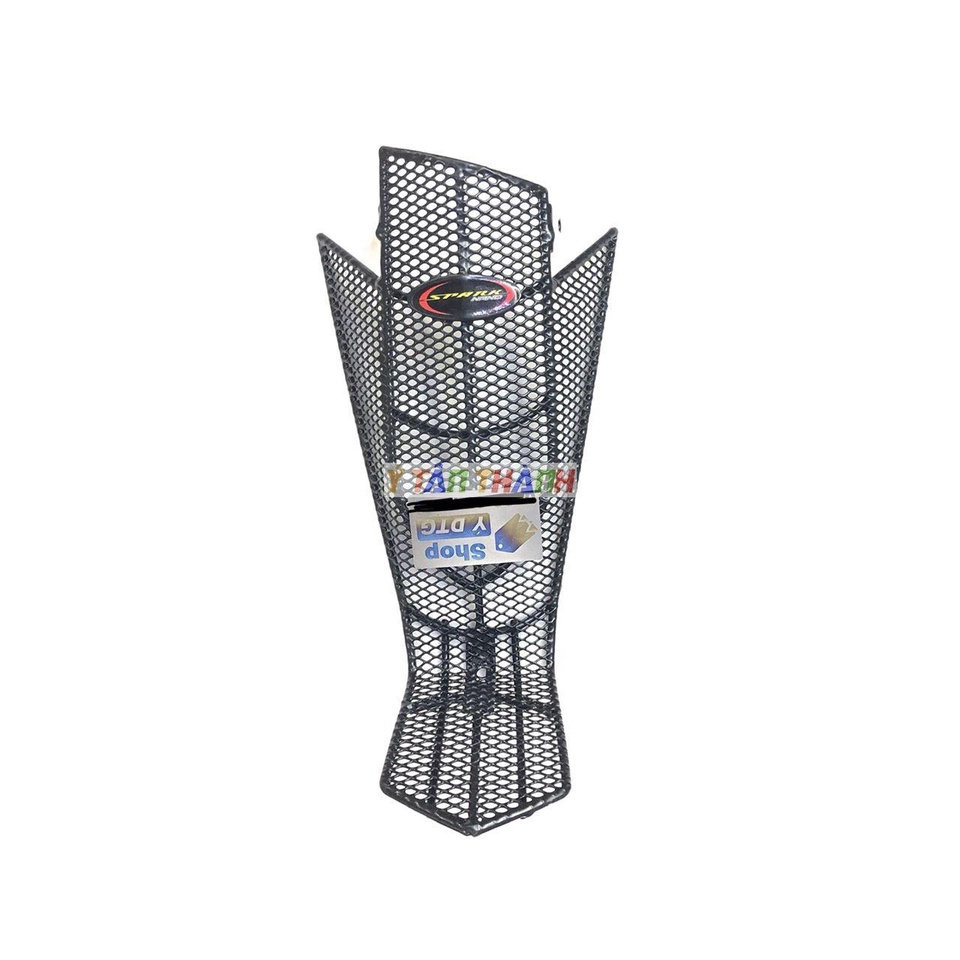baga lưới spark sirius MS 9874