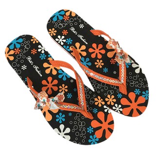 DÉP NỮ BITI'S 2 P SXW054955