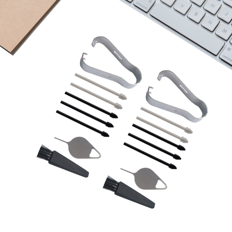 Đầu Bút Cảm Ứng Stylus S Cho Note 20 Note 20 Ultra 5G