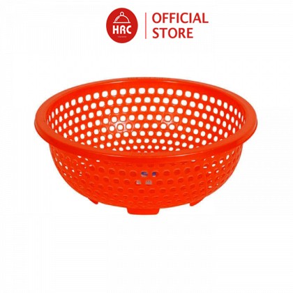 RỔ 2707 Song Long