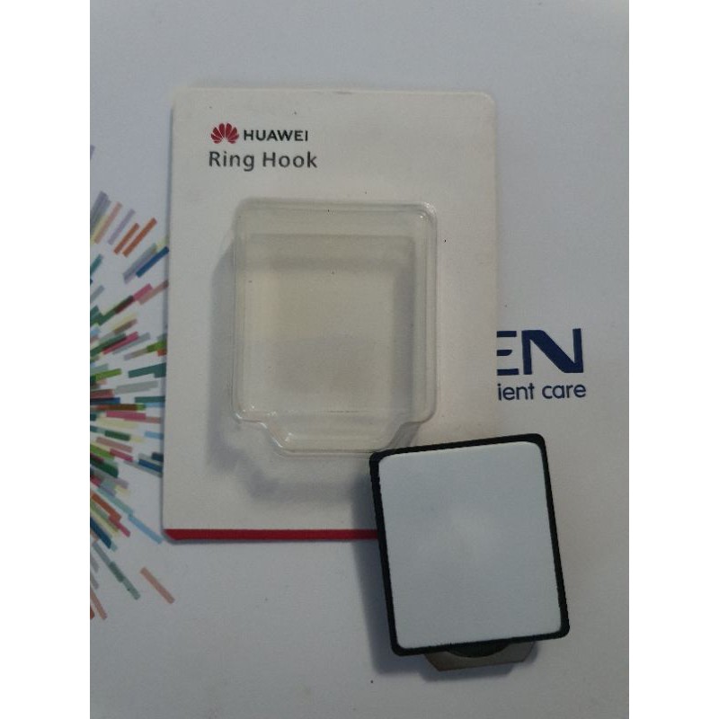Iring Huawei | BigBuy360 - bigbuy360.vn