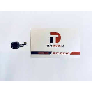 Nút home iphone 6 / 6 Plus