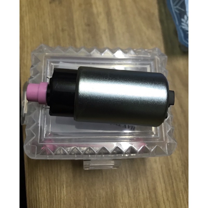 Mô tơ bơm xăng Vision , Lead , Vario, Wave RSX 2014, PCX 2013