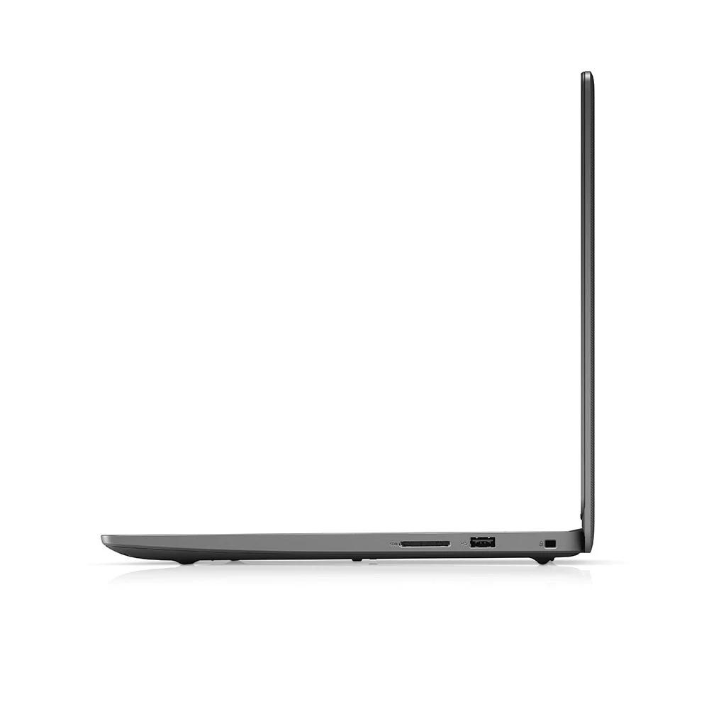 [Nhập mã DEMUS10 giảm 10% tối đa 50K] Laptop Dell Vostro 3400 i3-1115G4, 8GB, 256GB, 14.0" FHD, Win 10, Đen (70235020)