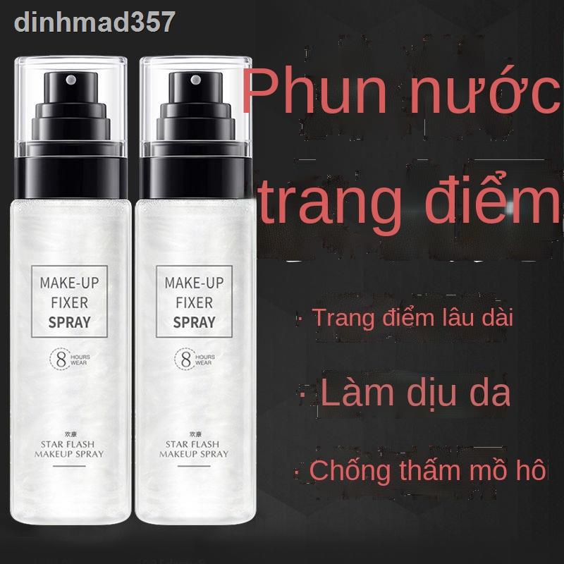 ✵∈┇Setting Spray Matte Powder | BigBuy360 - bigbuy360.vn