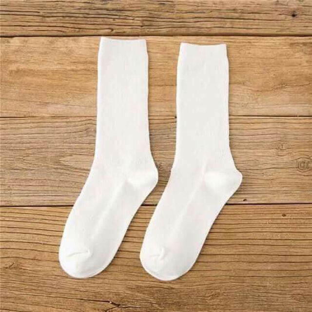 Combo tất