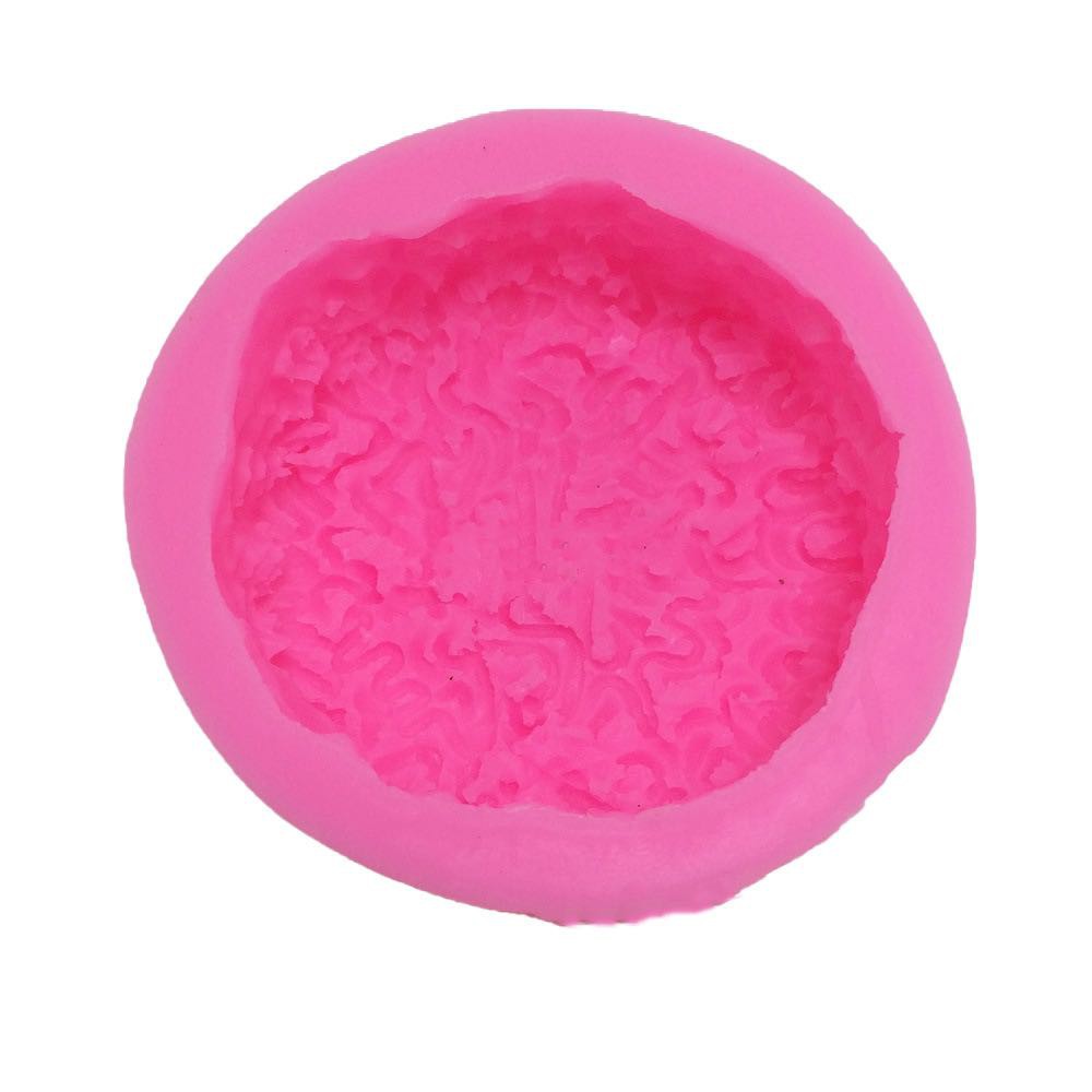 Khuôn silicon mì gói DA88