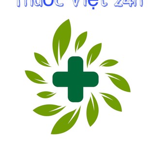 Thuốc Việt 24h
