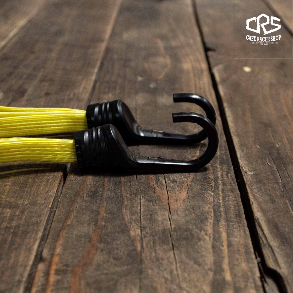 Dây thun ràng đồ 4 chiều cao cấp- độ đàn hổi cao