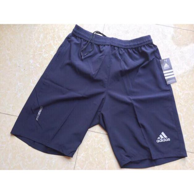 Quần đùi nam v | BigBuy360 - bigbuy360.vn