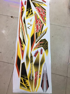 Tem rời Winner Vàng Đẳng cấp là đây