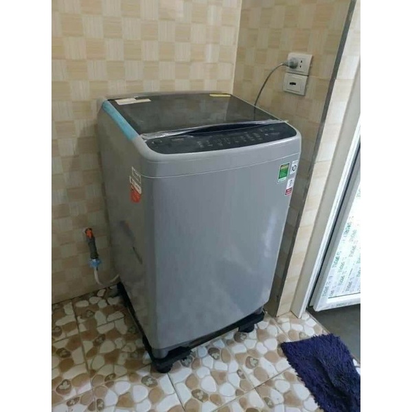Chân kê máy giặt , tủ lạnh , máy lọc nước