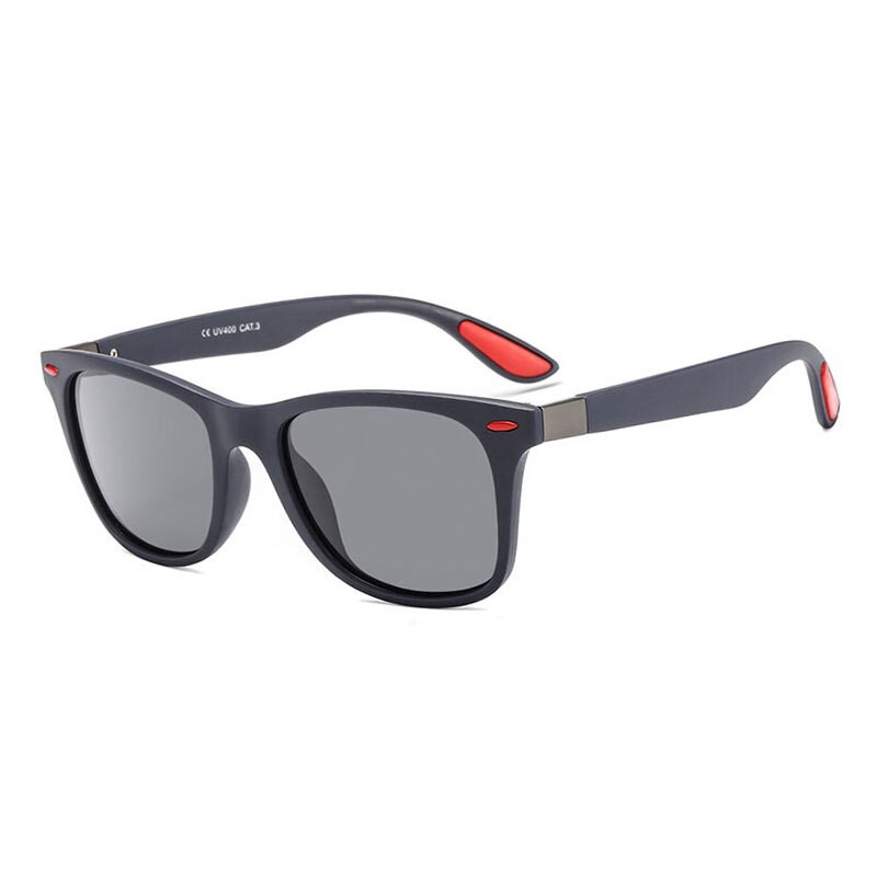 Kính mát phân cực thời trang cao cấp cho nam gentle monster | BigBuy360 - bigbuy360.vn