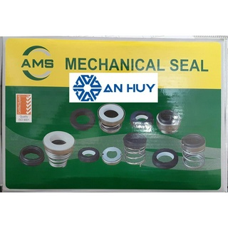 Phớt cole 14 (301 - 14) cho máy bơm nước