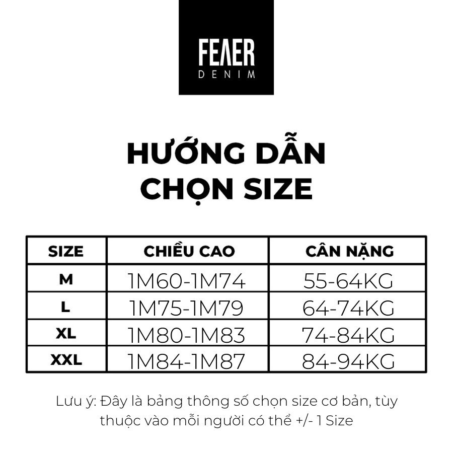 Áo thun Polo nam cổ bẻ Feaer vải 100% Cotton thấm hút,thoáng mát,bền bỉ rắn cổ vàng Gold Snake  ྇