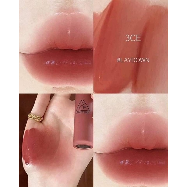 Son 3.c.e water tint