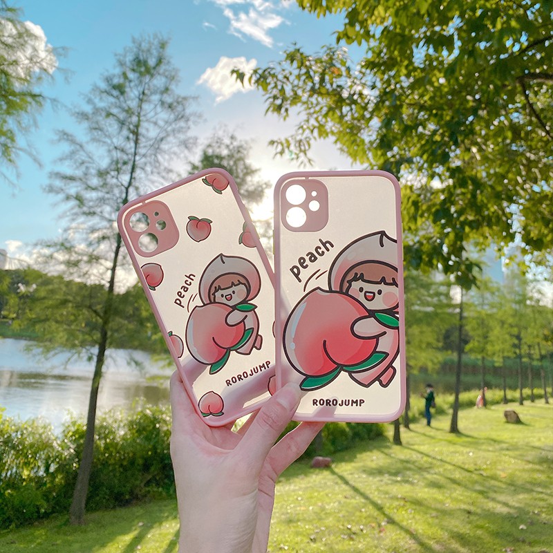 Ốp Lưng Samsung E21 - (hồng) J7 Prime A10 A10s J2 Prime A70 A20 A50 A30s A50s A30 A11 A71 A31 A51 A21s | BigBuy360 - bigbuy360.vn