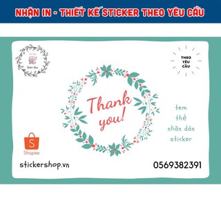Sticker Blackpink
