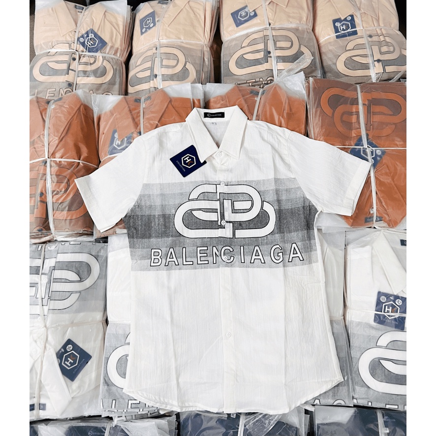 (HCM) ÁO SƠ MI ĐŨI NAM NGẮN TAY THỜI TRANG PHONG CÁCH HÀN QUỐC CHUẨN SOÁI CA ,HOTTREND GIỚI TRẺ KOKO MI FASHION